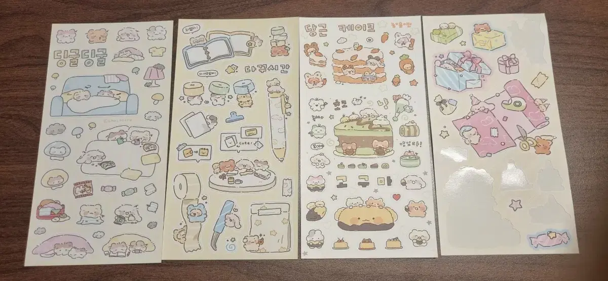 thumbnail-11